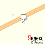 Фото Белоруснефть в Минске