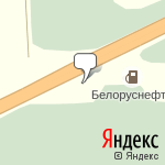 Фото Белоруснефть в Минске