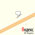 Фото Белоруснефть в Минске