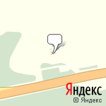 Фото Белоруснефть в Минске