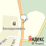 Фото Белоруснефть в Минске