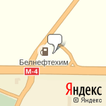 Фото Белоруснефть в Минске