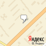 Фото Белоруснефть в Могилеве