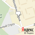 Фото Белоруснефть в Могилеве