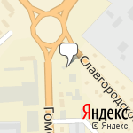 Фото Белоруснефть в Могилеве