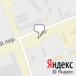 Фото Белоруснефть в Могилеве