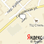 Фото Белоруснефть в Могилеве