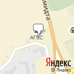 Фото Белоруснефть в Могилеве