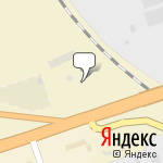 Фото Белоруснефть в Могилеве