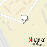 Фото Белоруснефть в Могилеве