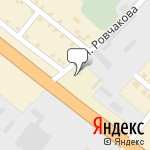 Фото Белоруснефть в Могилеве