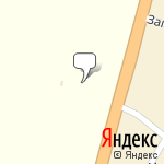 Фото Белоруснефть в Могилеве