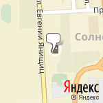 Фото Белоруснефть в Пинске