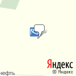 Фото Белоруснефть в Пинске