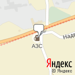 Фото Бенд в Прокопьевске