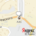 Фото Benzo в Владивостоке