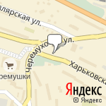 Фото Benzo в Владивостоке