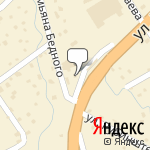 Фото Benzo в Владивостоке