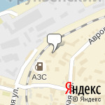 Фото Benzo в Владивостоке