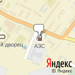 Фото Benzo в Большом Камне