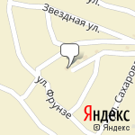 Фото Benzo в Большом Камне