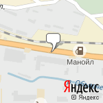 Фото Benzo в Востоке