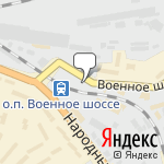 Фото Benzo в Востоке