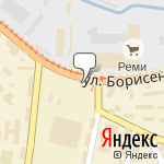 Фото Benzo в Востоке