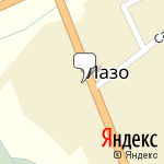 Фото Benzo в Лазо