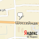 Фото Benzo в Находке