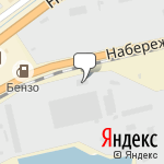 Фото Benzo в Находке