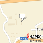 Фото Benzo в Находке