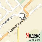 Фото Benzo в Находке