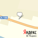 Фото Benzo в Находке