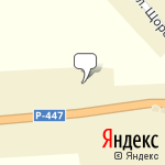 Фото Benzo в Находке