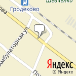 Фото Benzo в Пограничном