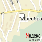 Фото Benzo в Преображении