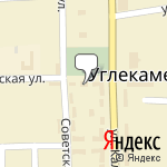 Фото Benzo в Углекаменске