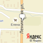 Фото Benzo в Хороле