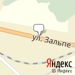 Фото Benzo в Шкотове