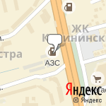 Фото Беркут в Новосибирске