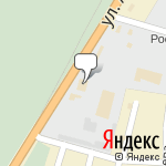 Фото Бизнес нефть в Шадринске