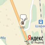 Фото Бизон в Новокузнецке