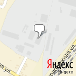 Фото BNP в Челябинске