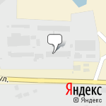 Фото BNP в Челябинске