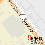 Фото BNP в Челябинске