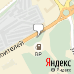 Фото BP в Смоленске