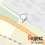 Фото Братский бензин в Братске