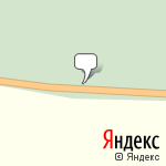 Фото Братский бензин в Братске