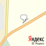 Фото Братский бензин в Братске